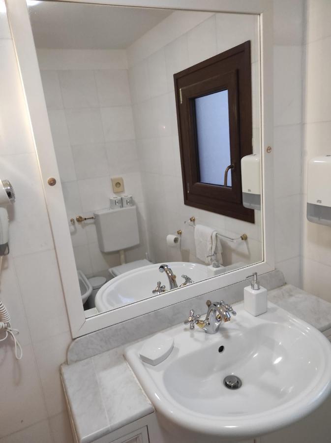 Antica Gasthuis 3*