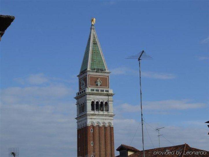 Antica 3* Venise