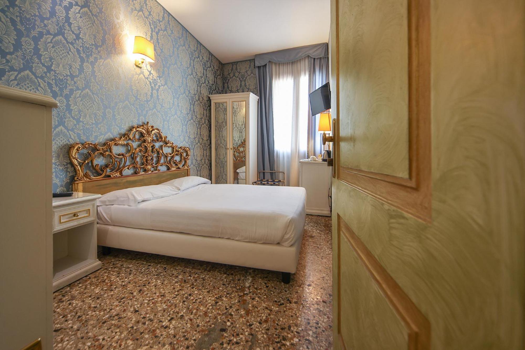 Antica Gasthuis 3*