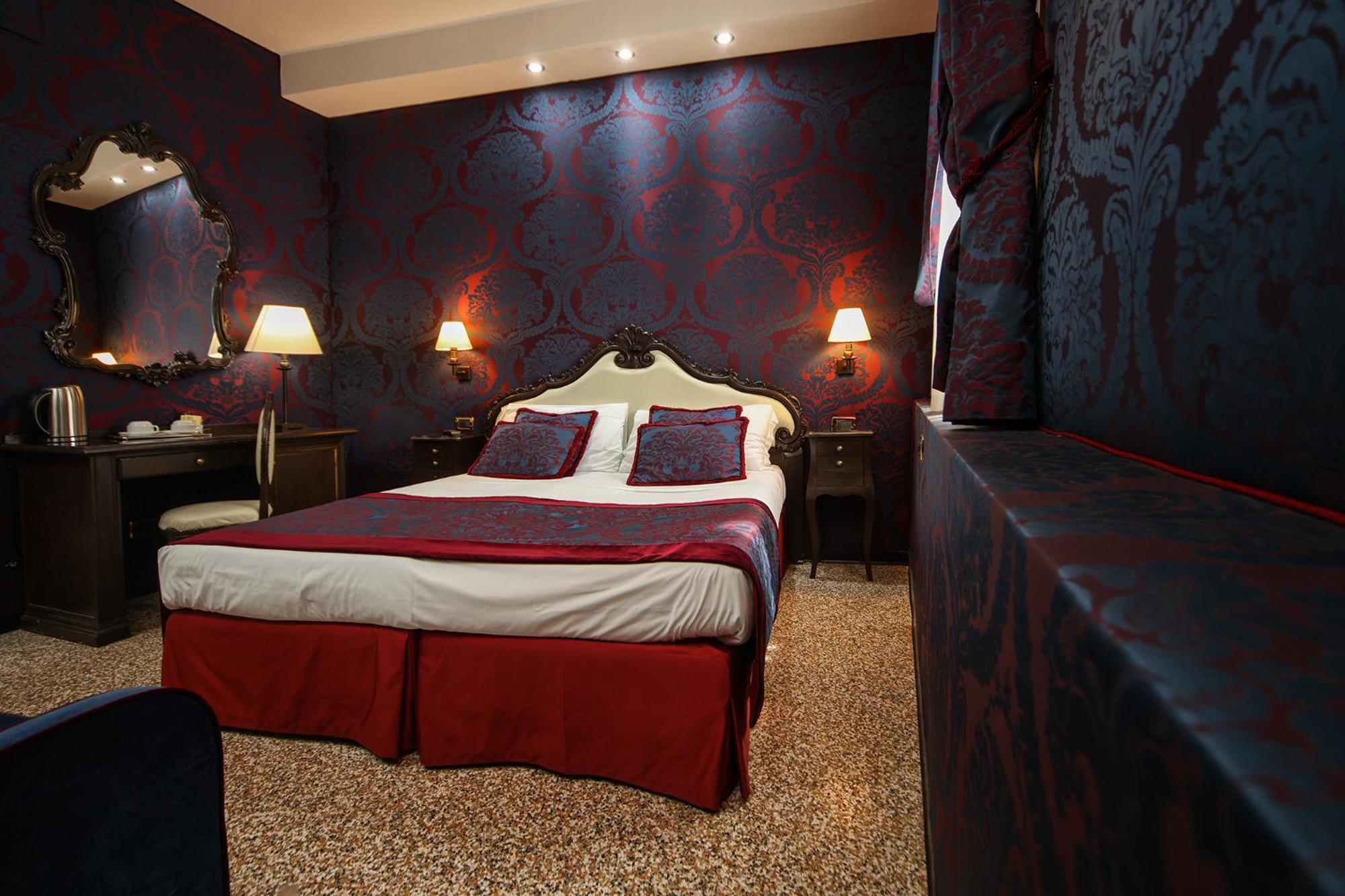 Antica Gasthuis 3*