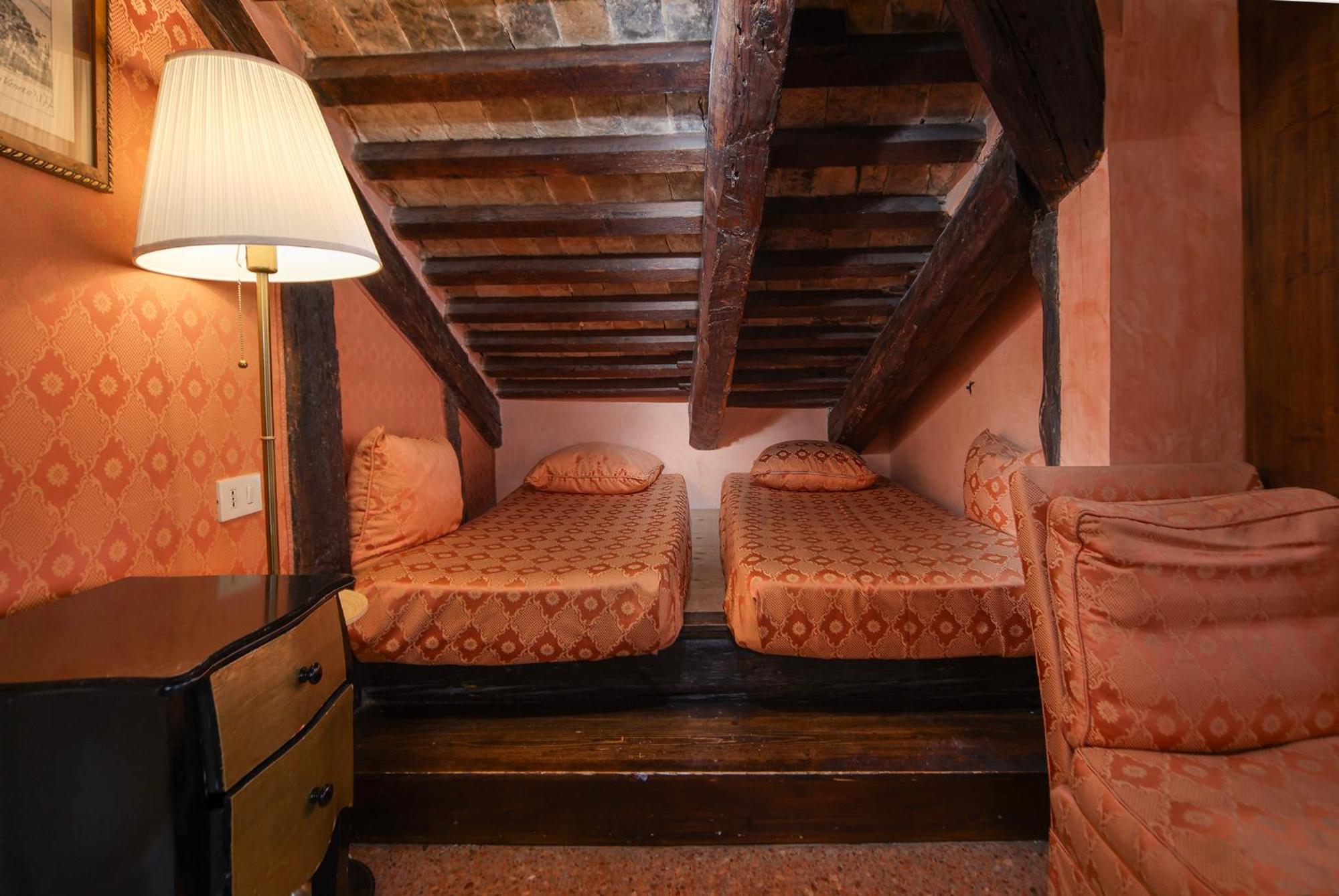 Antica 3*