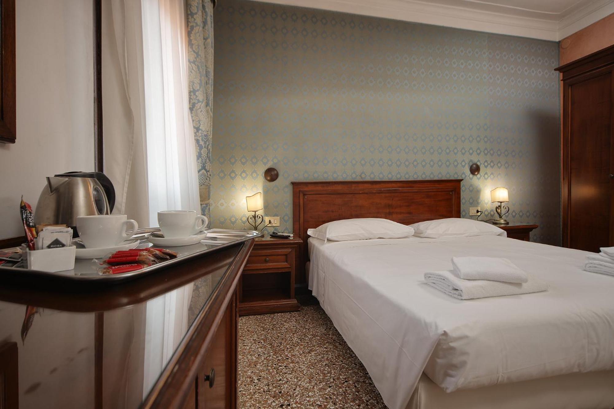Antica Gasthuis 3*