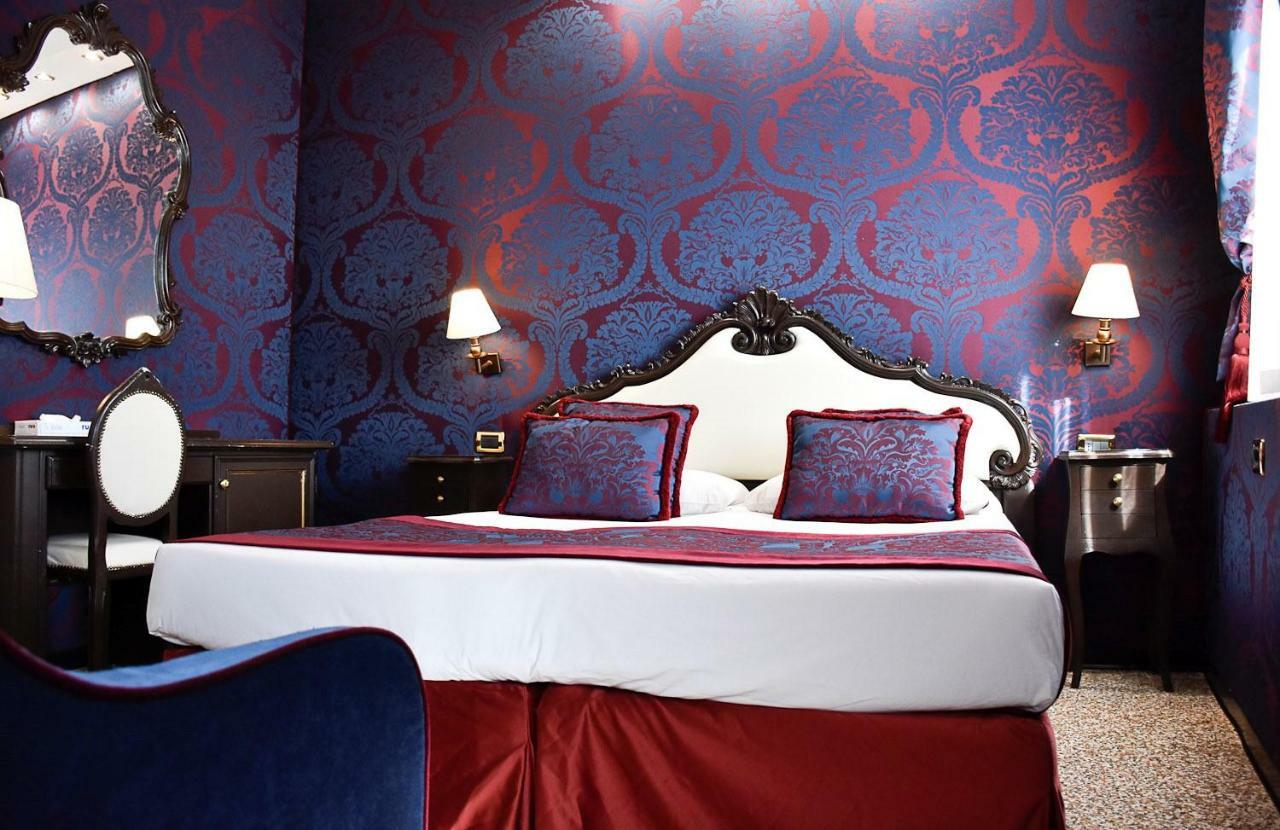 Antica Maison d'hôtes 3*