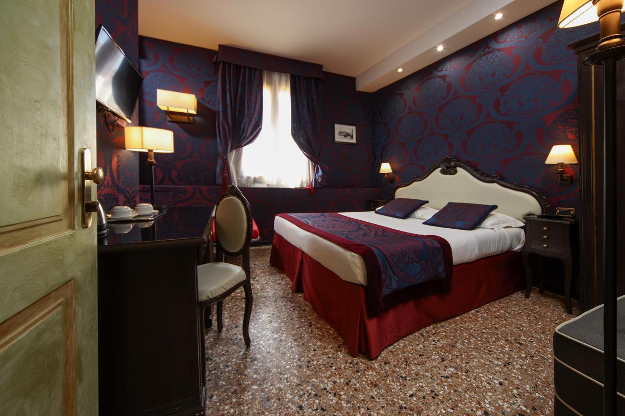 Antica Venise