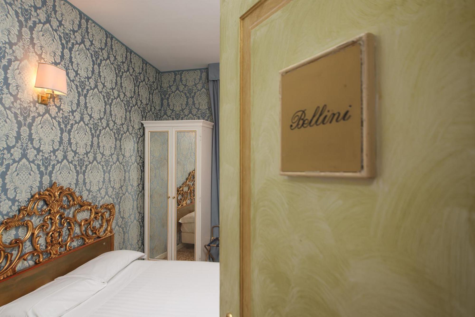 Maison d'hôtes Antica 3*